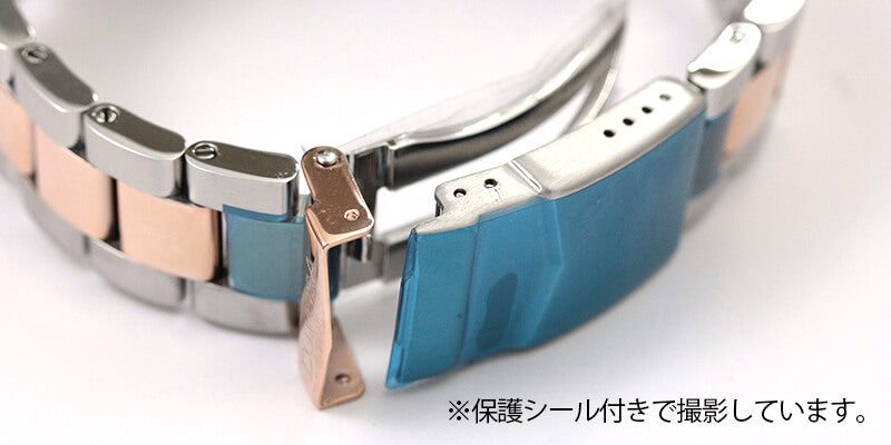 DAVOSA（ダボサ） Ternos Ceramic（テルノス セラミック）/自動巻き/ブラック/メンズ/ 161.555.65 腕時計