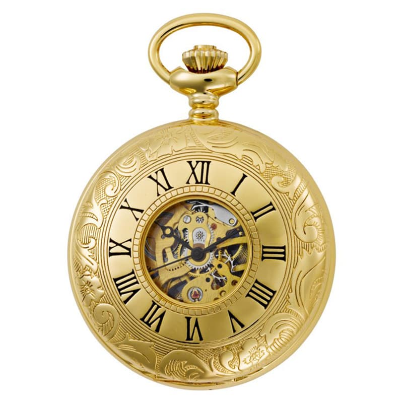 【中古】 パラドックスの時代 大転換期の意識革命/ジャパンタイムズ/チャールズ・ハンディ 中古】 パラドックスの時代 大転換期の意識革命/ジャパン