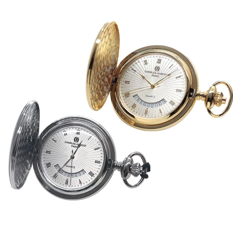 50,001円～80,000円の懐中時計/通販 – 正美堂時計店