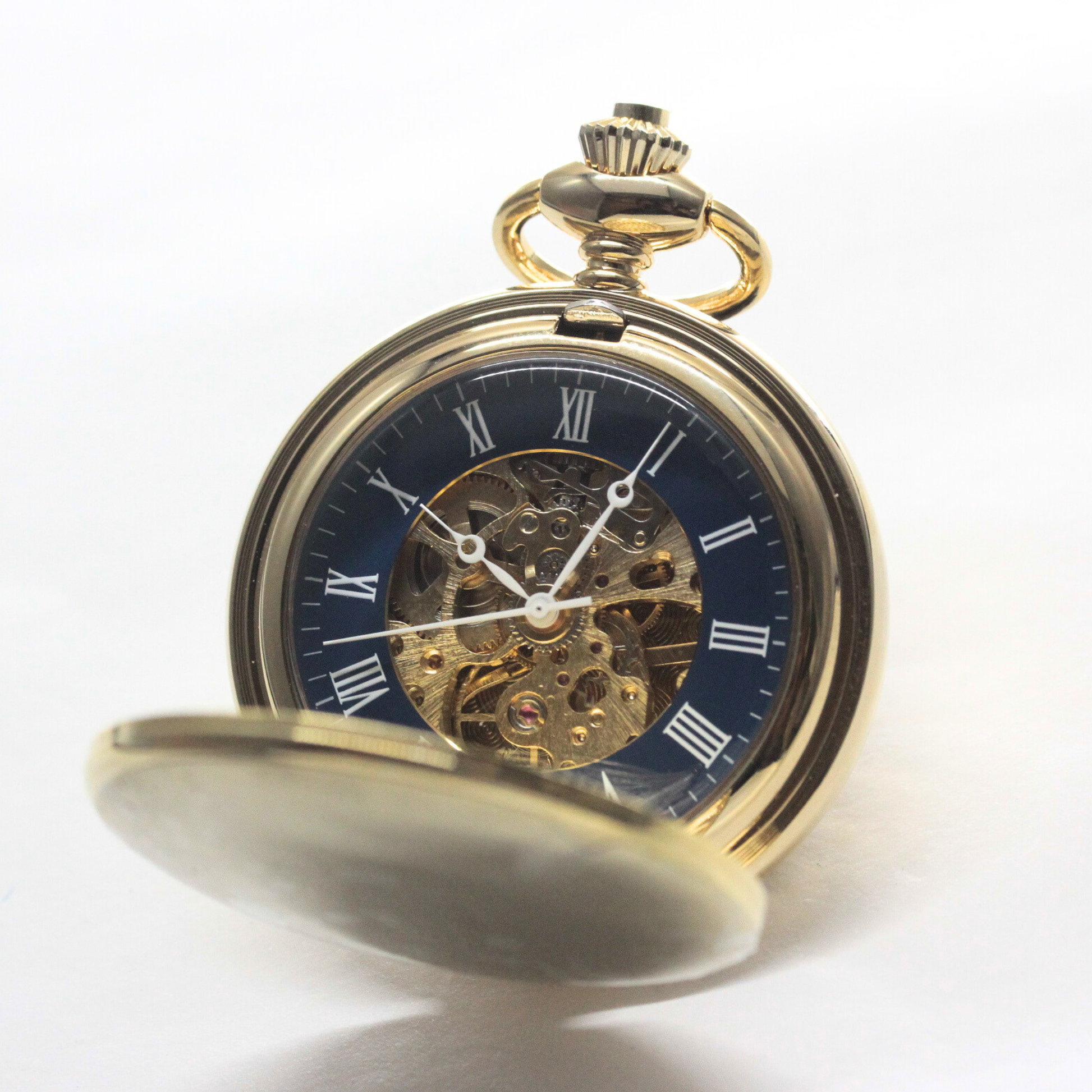 Brand: Charles Hubert
Product Code: DWA063