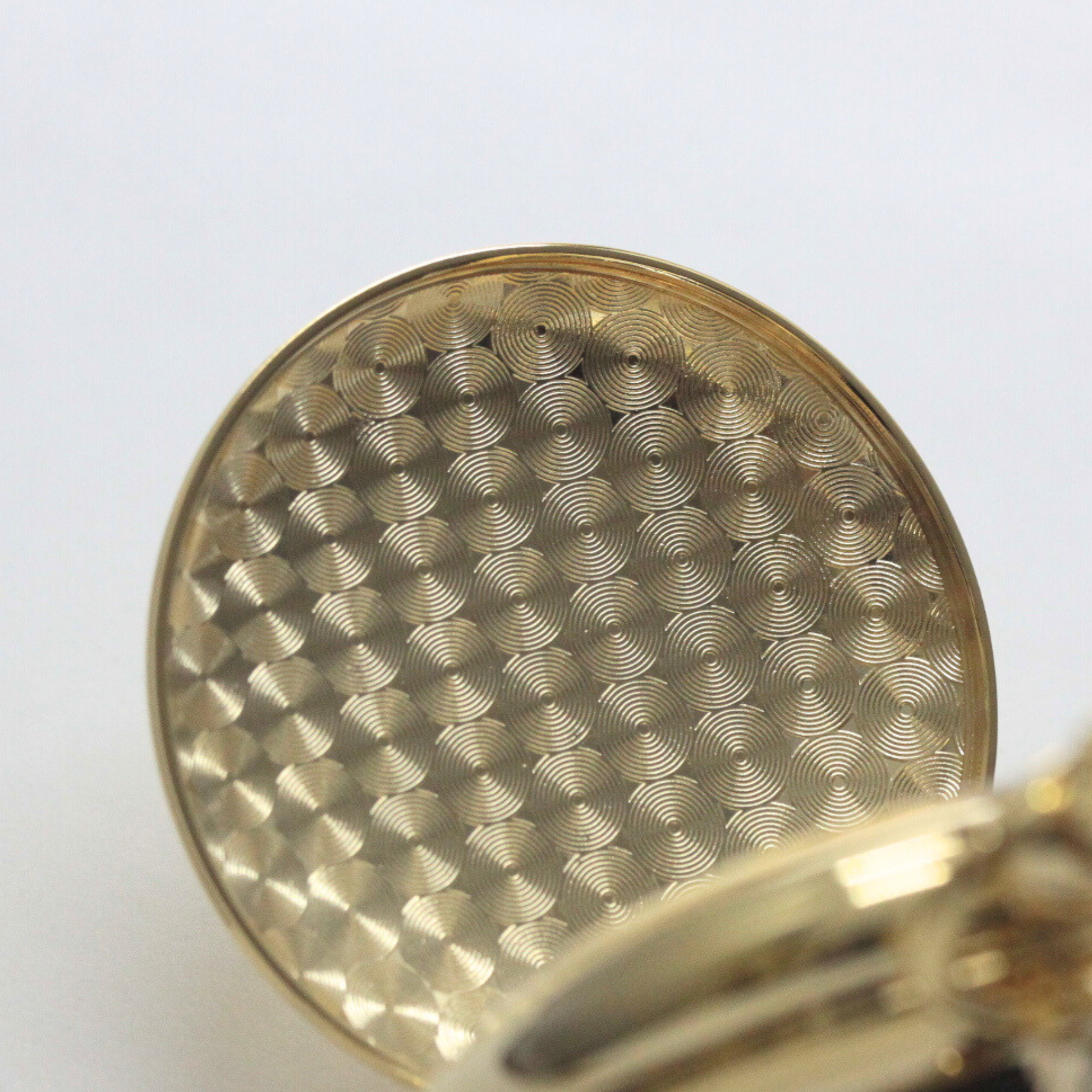 チャールズヒューバート（Charles-Hubert） 懐中時計 手巻き式 DWA061 / 9835458 正美堂で刻印が可能です