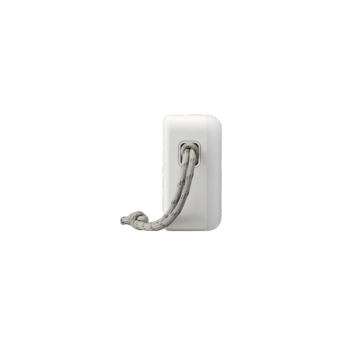 9YYA45RH08 右側面