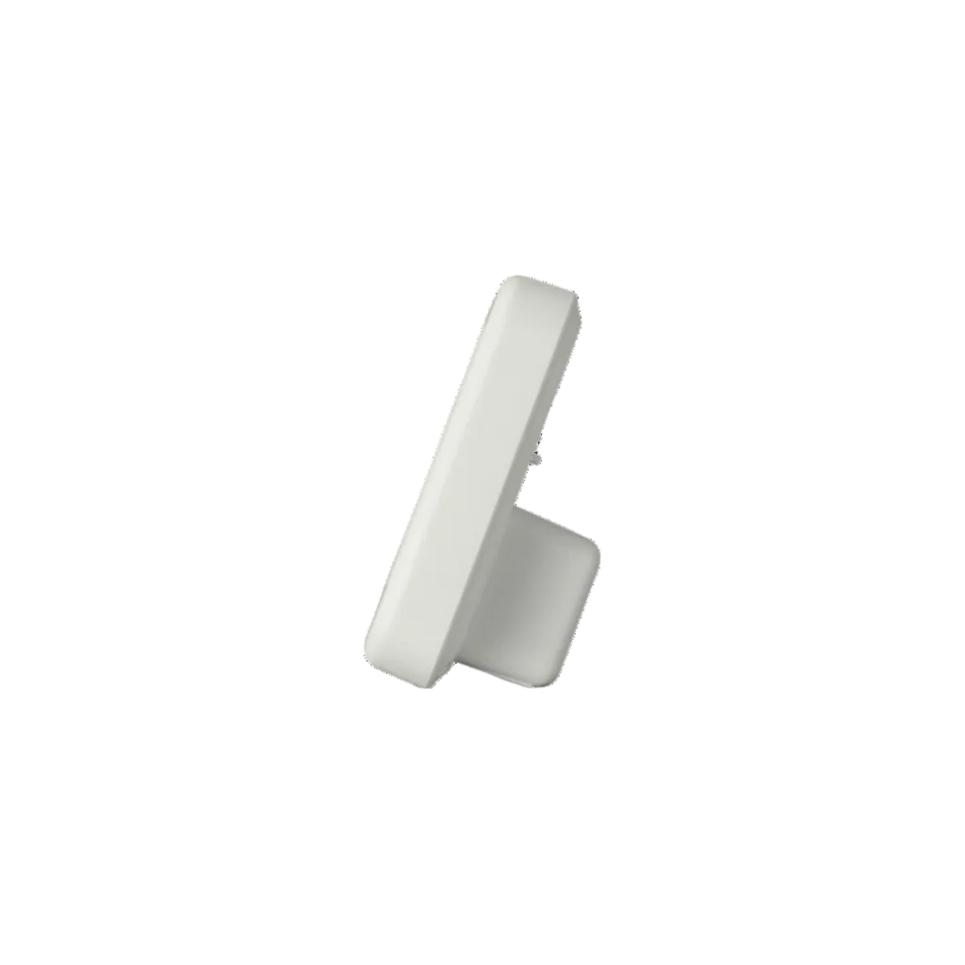 9YYA46RH08 側面