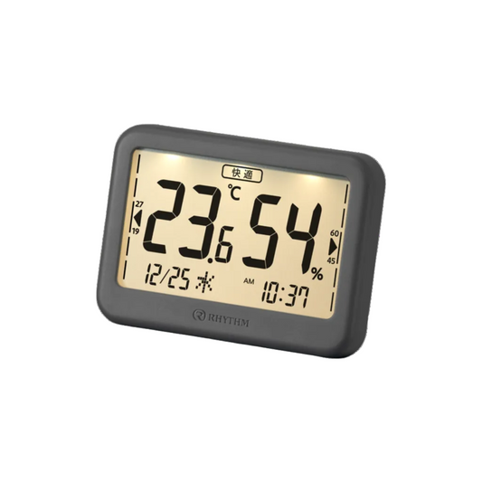 RHYTHM ケロクロック2 目覚まし時計【8RDA46RH03】 白 – 正美堂時計店 RHYTHM ケロクロック2 目覚まし時計【8RDA46RH03】 白 – 正美堂時計店