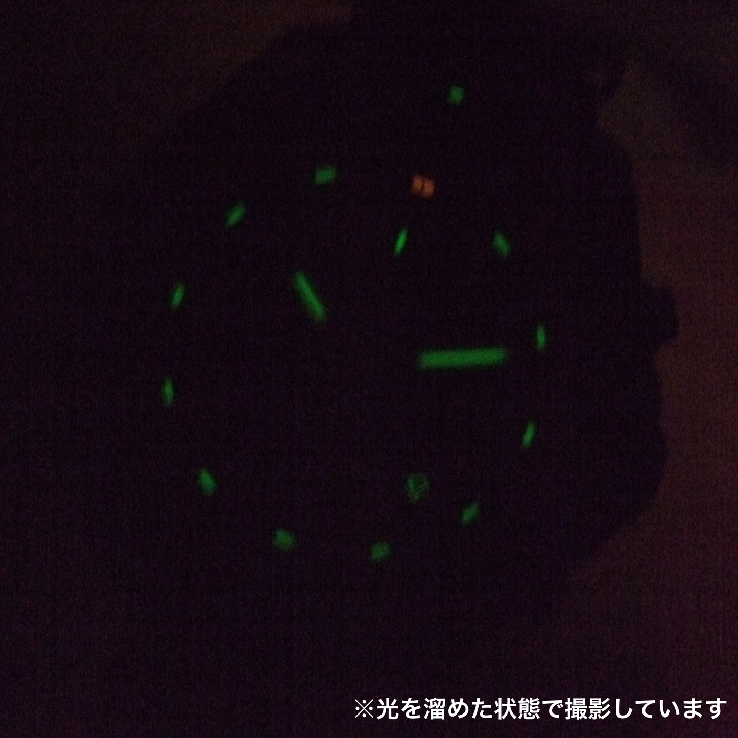 トレーサー/TRASER/OUTDOORPIONEER・ChronoGraph(アウトドア・パイオニア・クロノグラフ)/腕時計