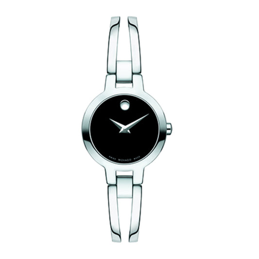MOVADO AMOROSA Quartz Women's Watch A0607153.8103S