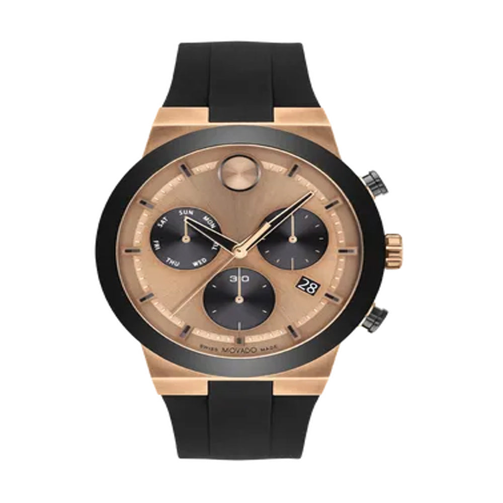 MOVADO(モバード）腕時計/正規店 正美堂時計店