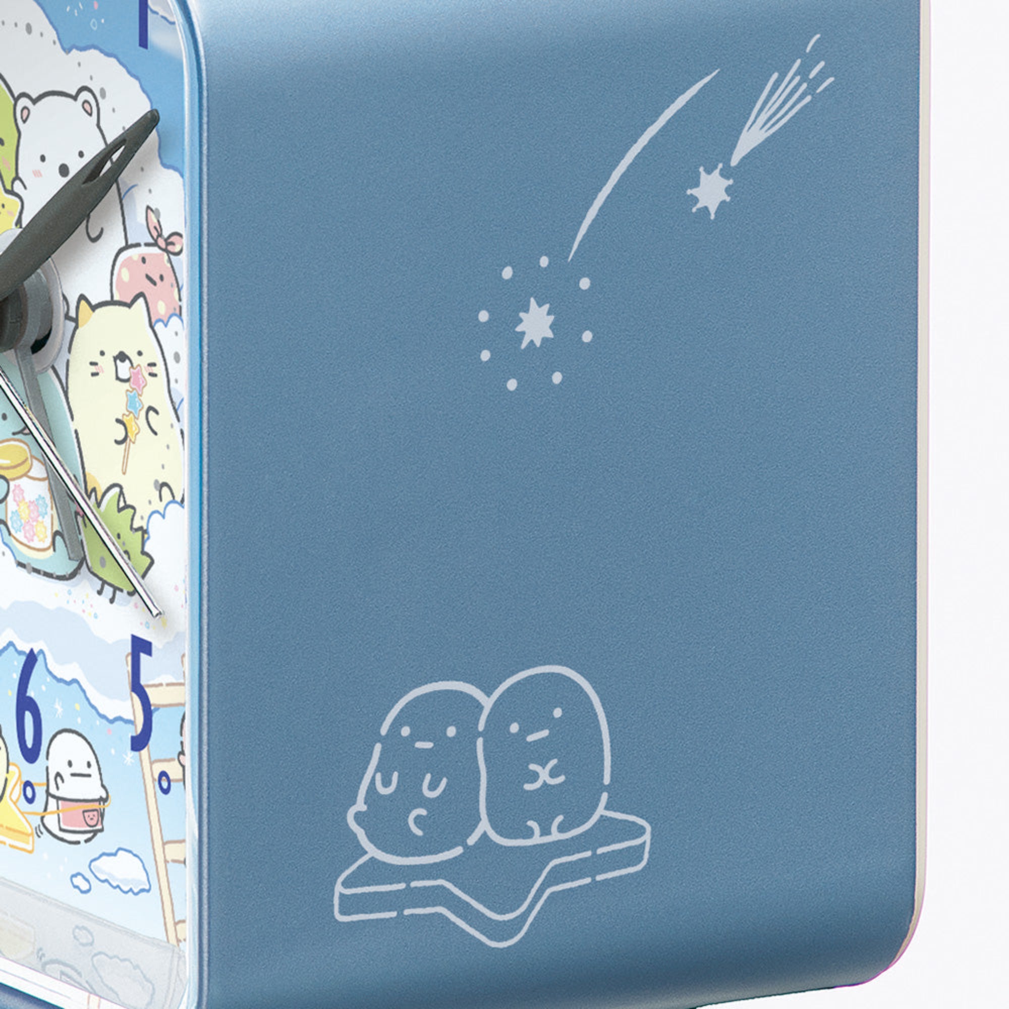 ※Seiko※　静かな時間〜星空の物語〜、〜雨上がりに架かる虹〜 Seiko※ 静かな時間〜星空の物語〜、〜雨上がりに架かる虹〜