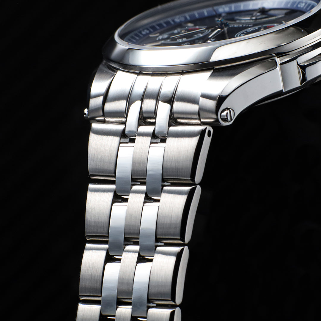 マエケン Kentex(ケンテックス) ESPY(エスパイ) アクティブIII インフィニティ