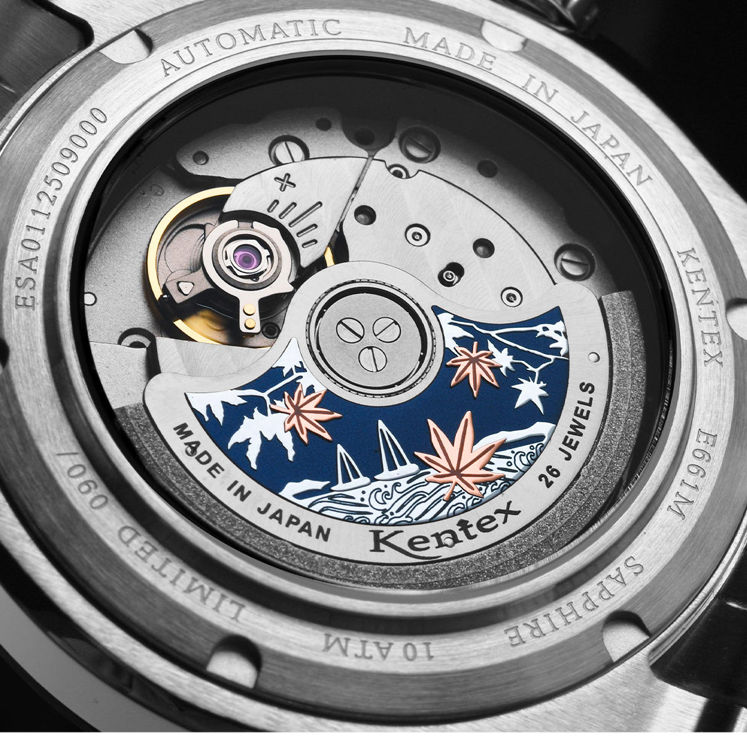 プロアクティブ Gravely Pro-Turn ZX 60″ Zero Turn Mower 991290 – Strimple Outdoor