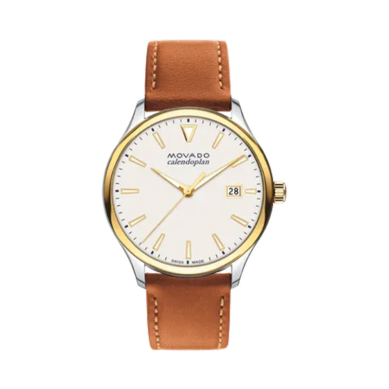 MOVADO(モバード）腕時計/正規店 正美堂時計店