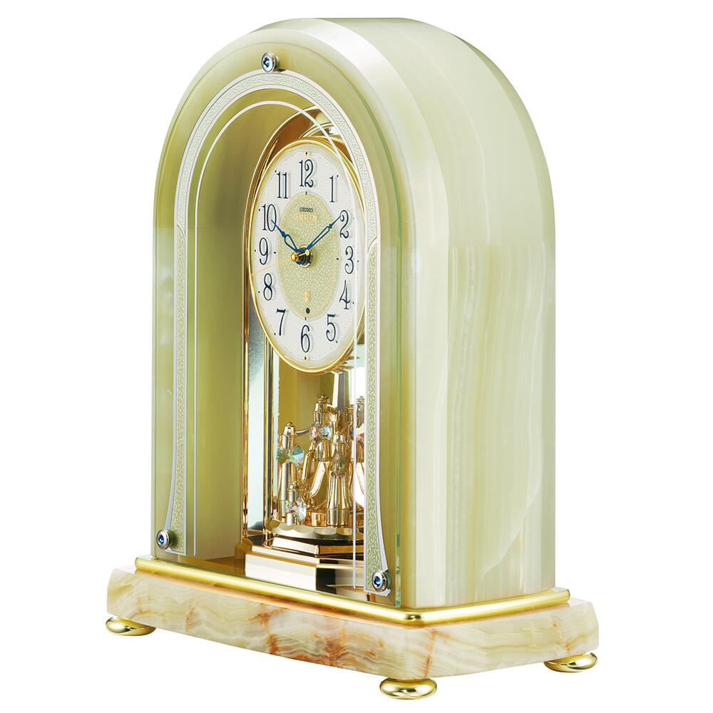 斜めから見たイメージ【HW203M】