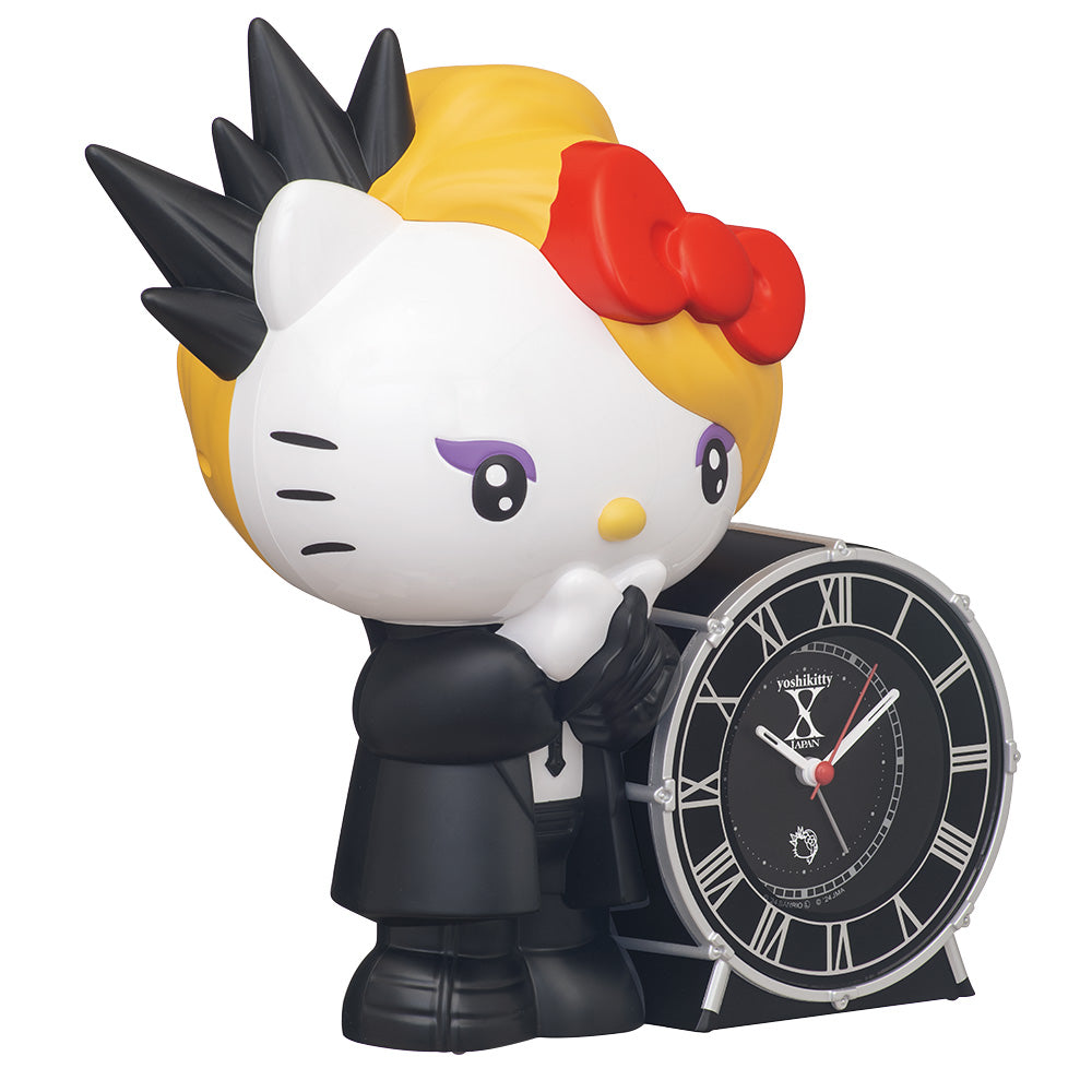 yoshikitty JF385A 斜め右