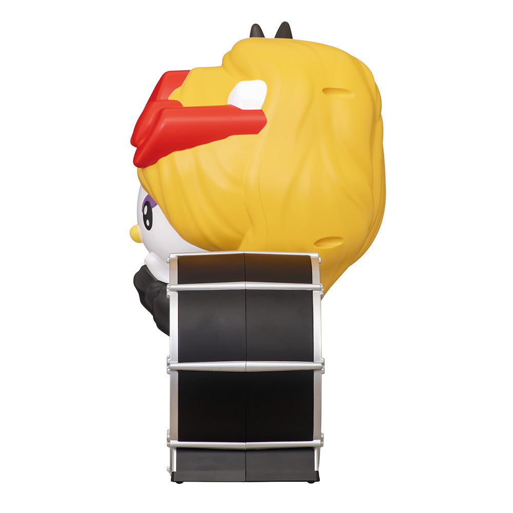 yoshikitty JF385A 左側