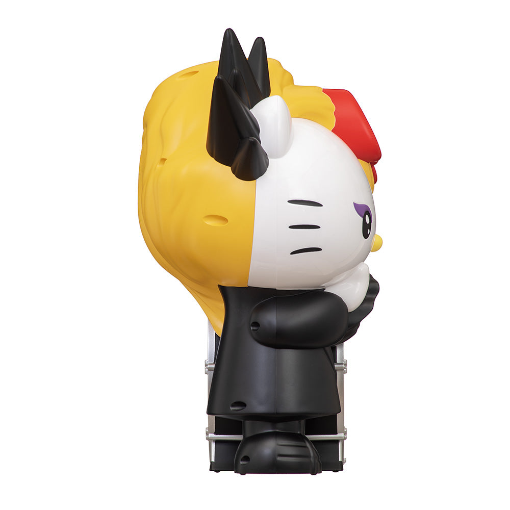 yoshikitty JF385A 右側