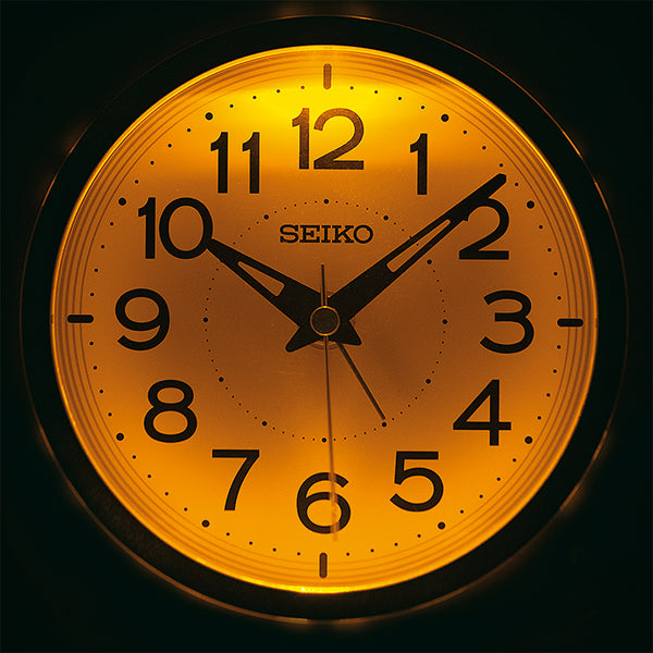 ライト1