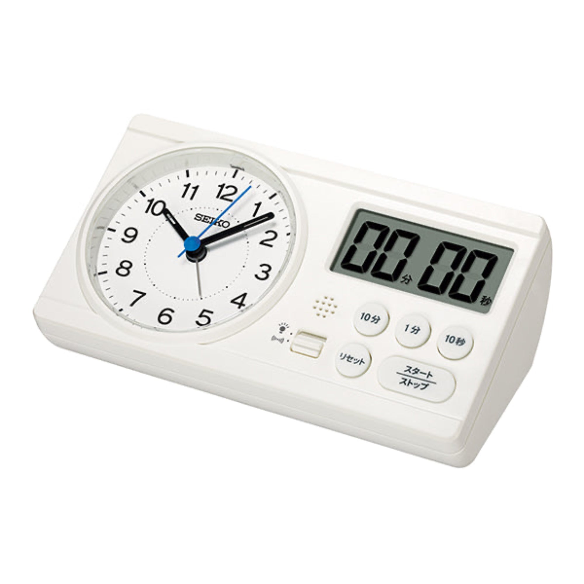 SEIKO セイコー置き時計/テーブルクロック 商品一覧 – 正美堂時計店 SEIKO セイコー置き時計/テーブルクロック 商品一覧 – 正美堂時計店