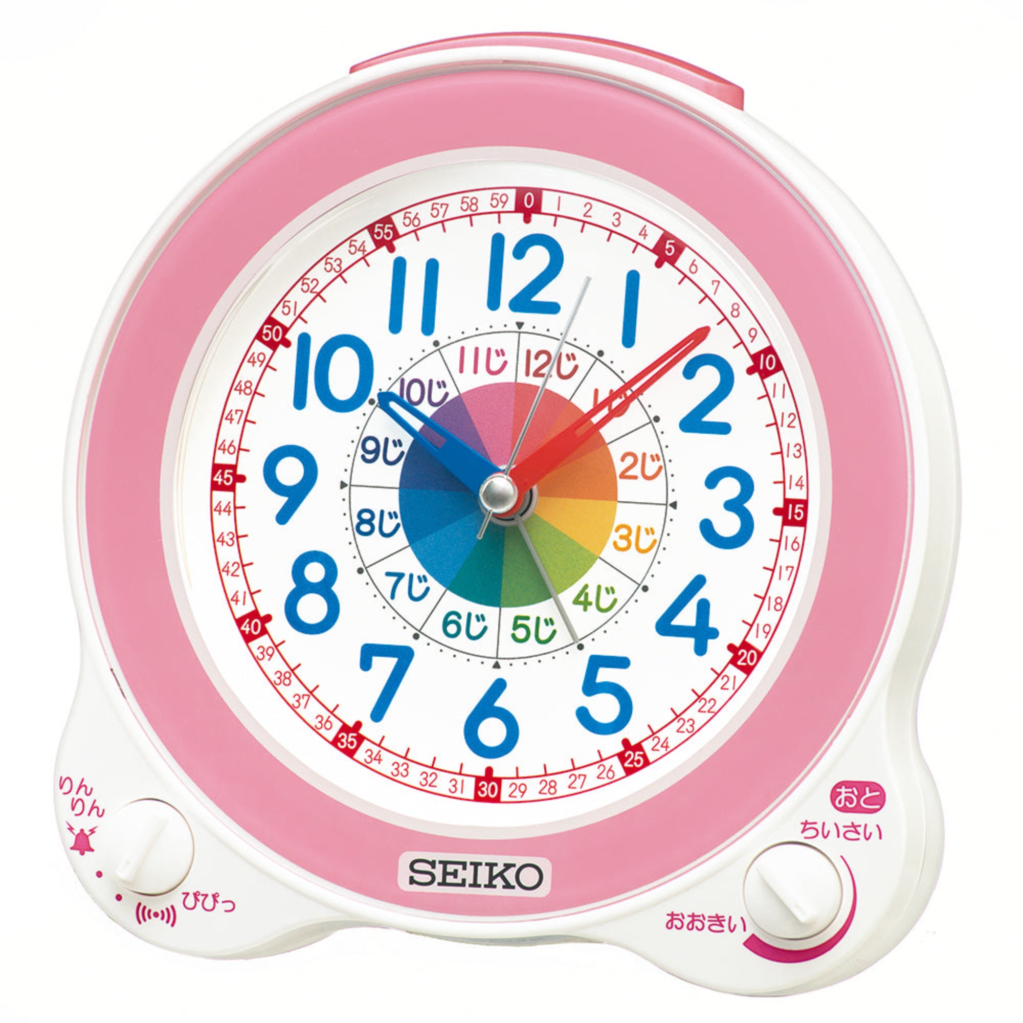 時計 トミヤ クロノファクトリー表町店」限定モデルが新登場 | EDOX日本公式