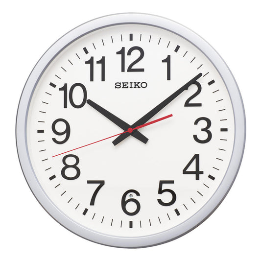 SEIKO セイコー 電波掛け時計 KX277S