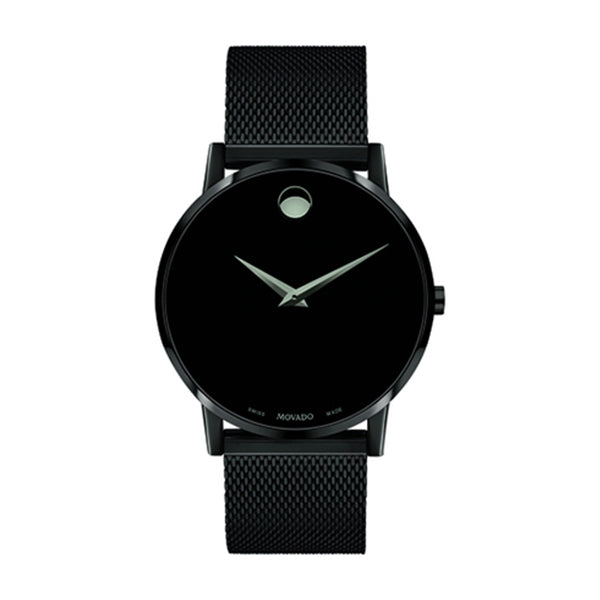 MOVADO(モバード）腕時計/正規店 正美堂時計店