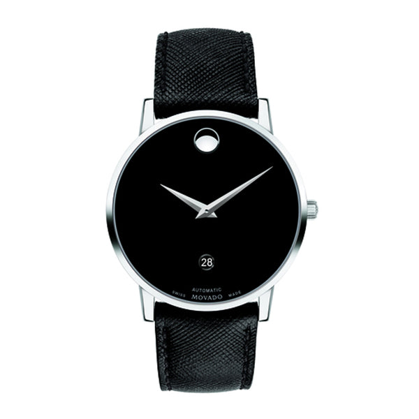MOVADO(モバード）腕時計/正規店 正美堂時計店