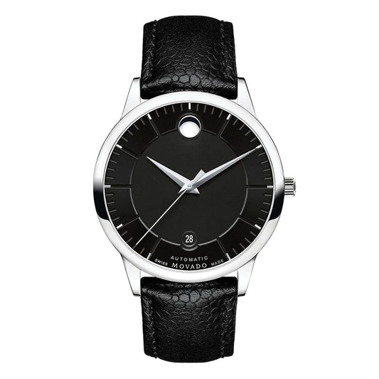 MOVADO 1881 Automatic Watch M0607607.8103L