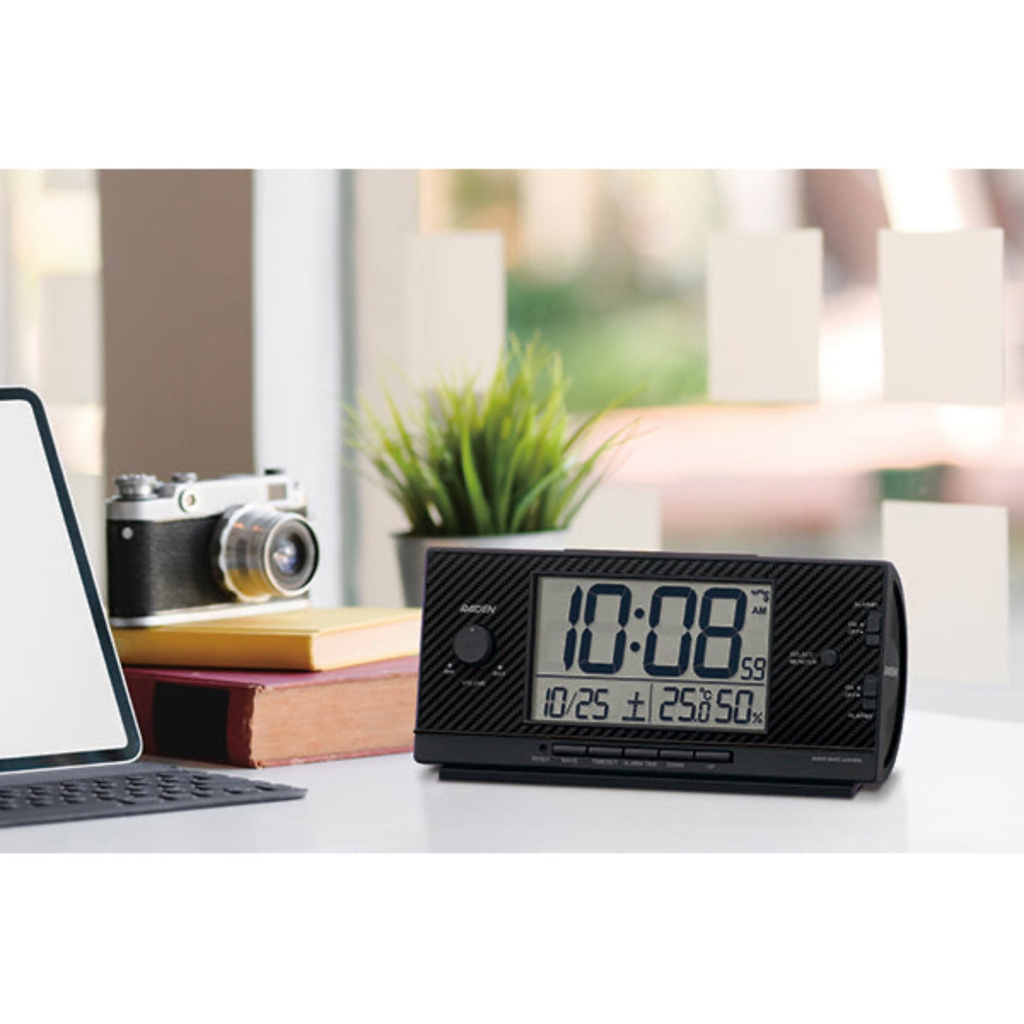 セイコー ライデン  イメージ NR539K