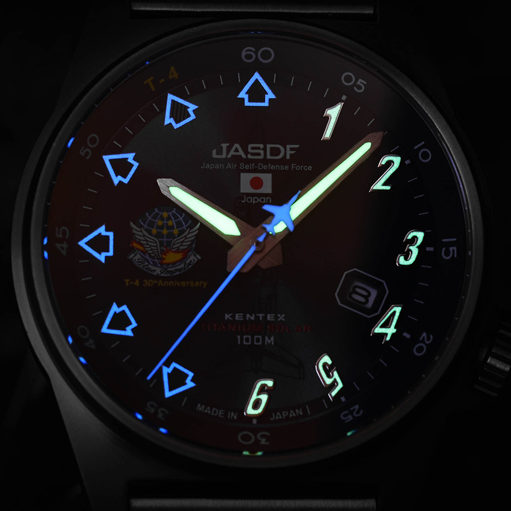 なっち 25ZX636J_GN2DRF3CG_A.jpg