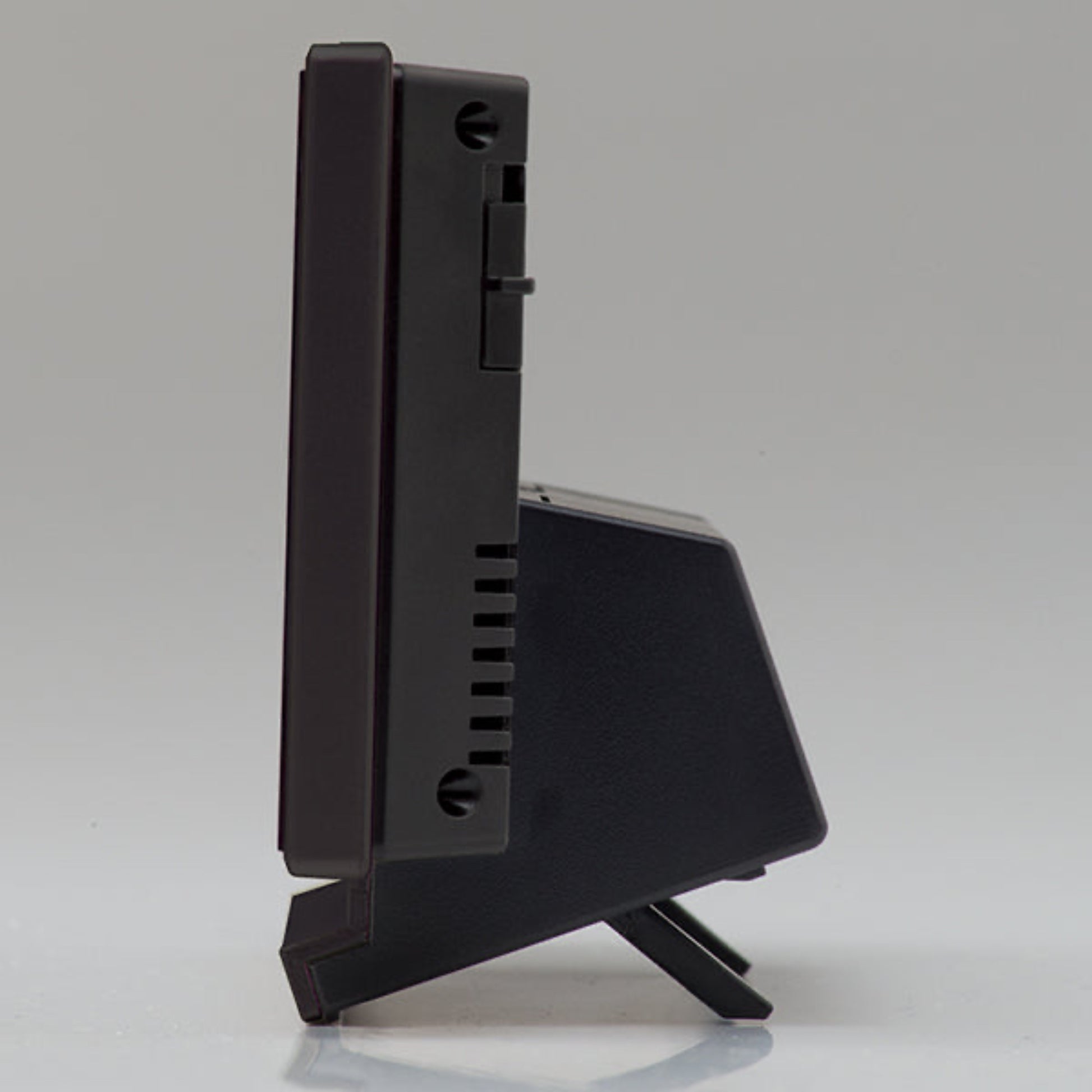 セイコー SQ324K スタンド使用時