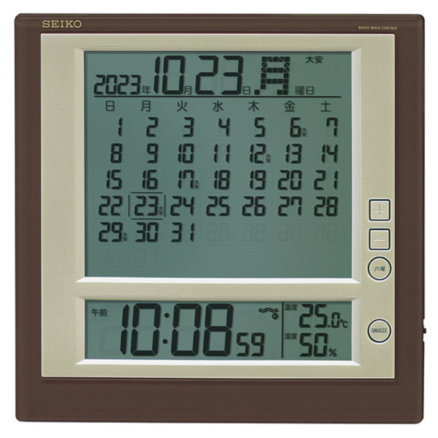 SQ422B 