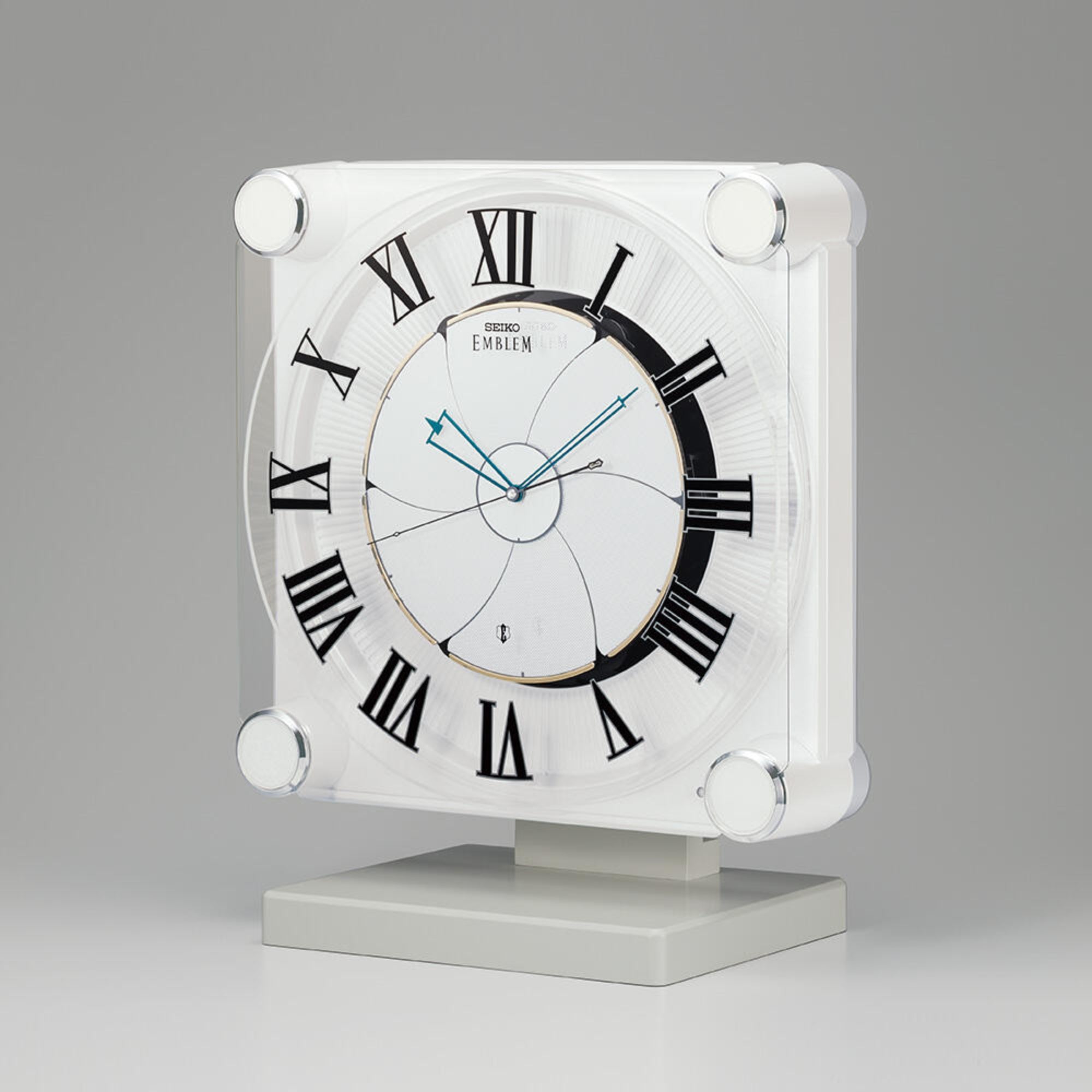 SEIKO セイコークロック専用 掛台 掛け時計用備品 【ZG204N】 – 正美堂
