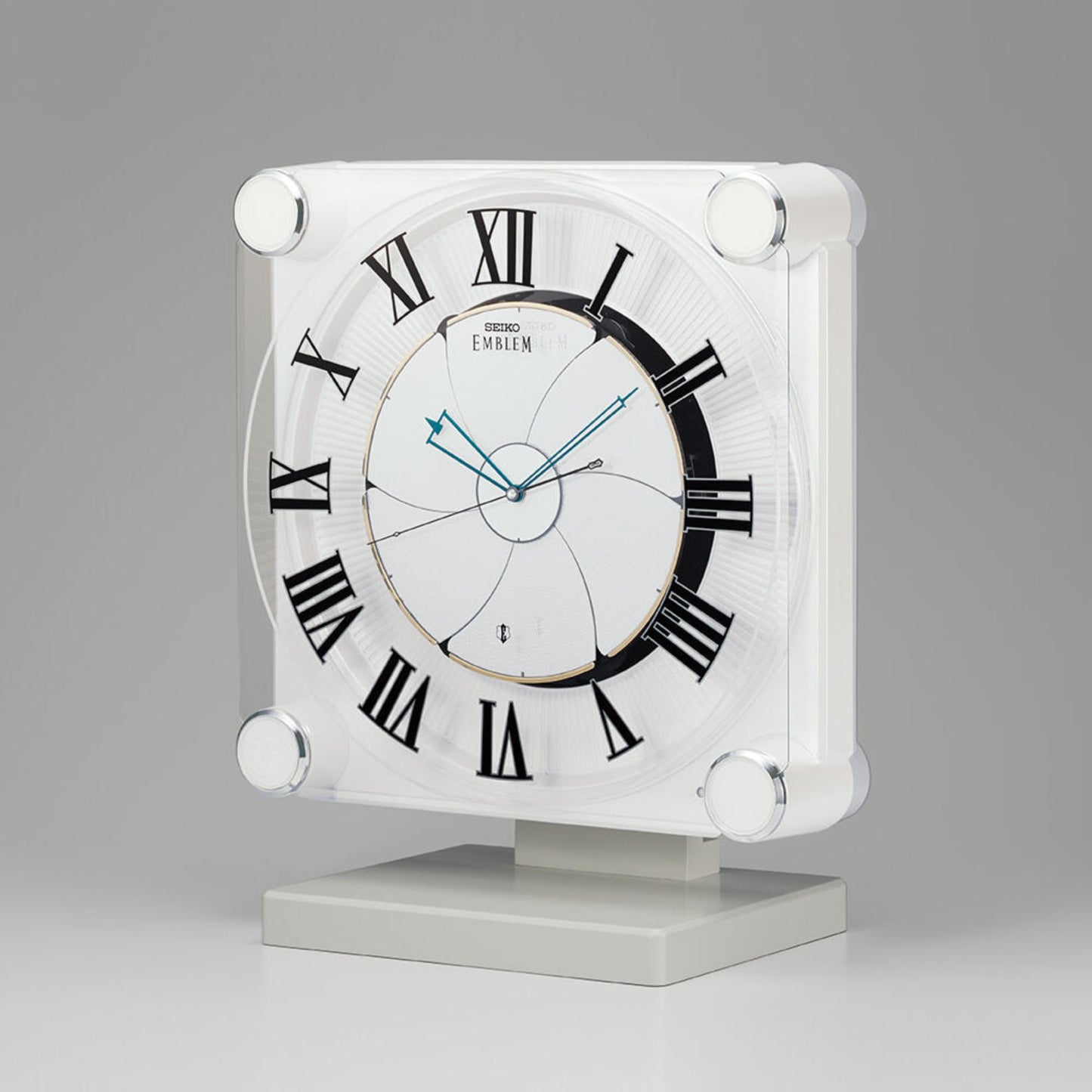 ZG204N 使用イメージ