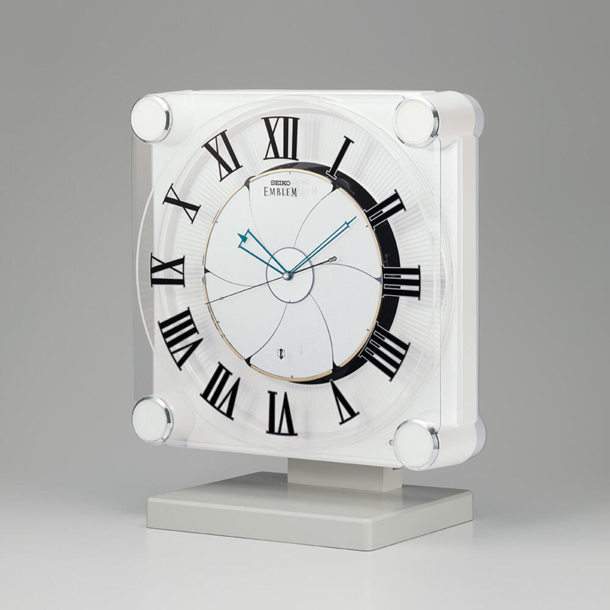 ZG204N 使用イメージ