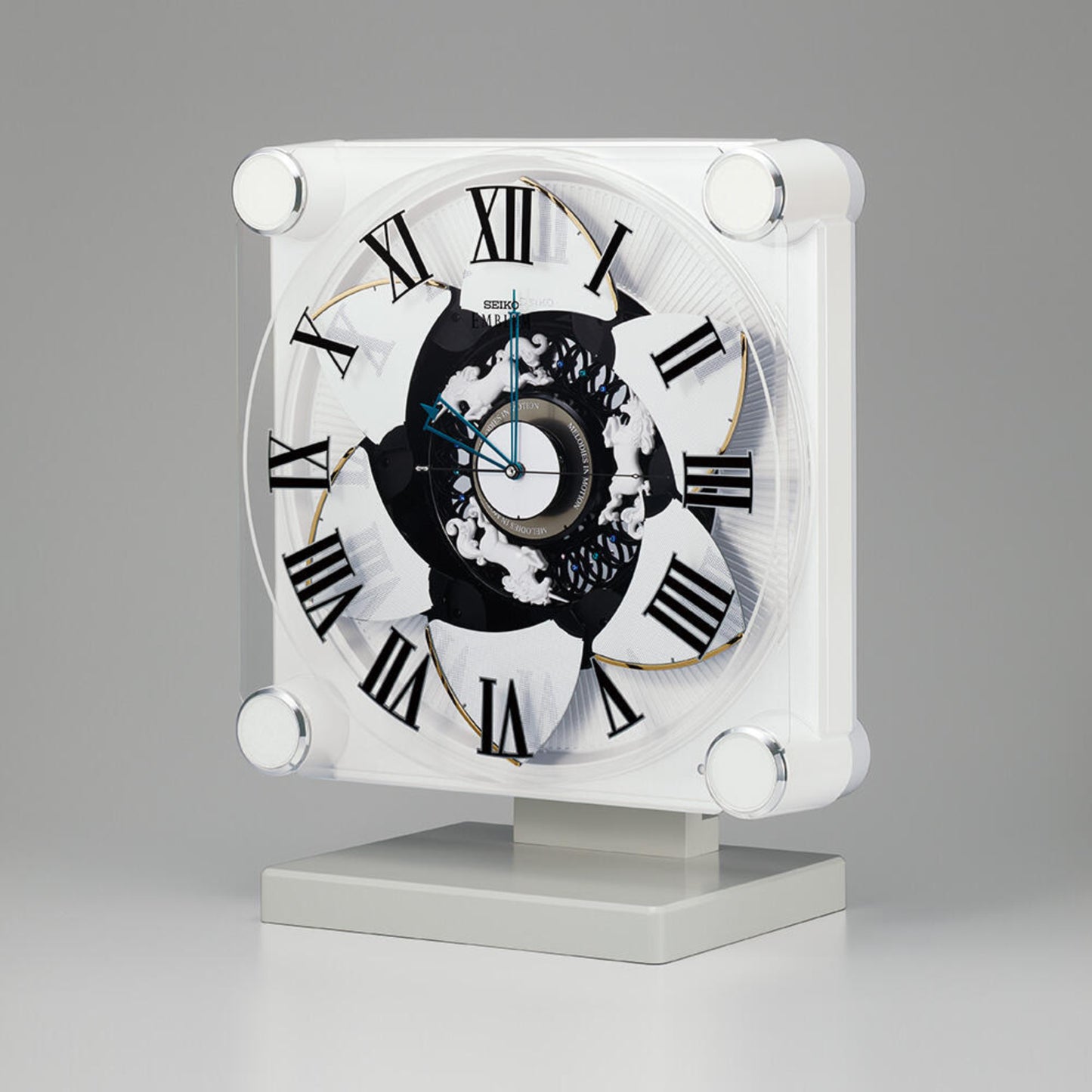 ZG204N 使用イメージ 