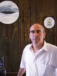 アントニオ・ザッカレラ掛け時計・置き時計 – 正美堂時計店