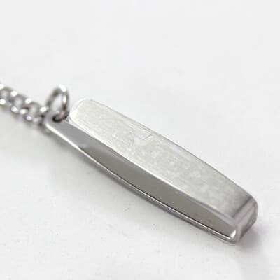 セイコー アルバ  AQGK445/ALBA /懐中時計