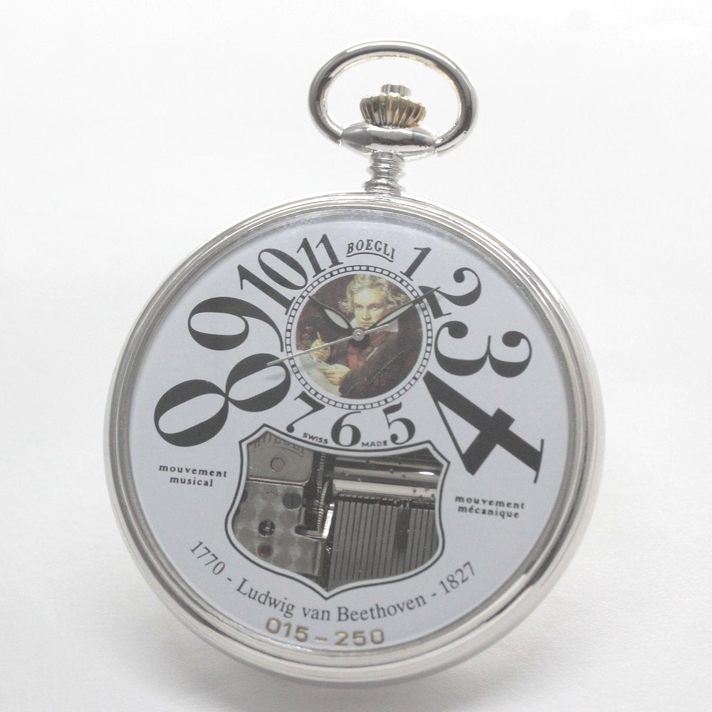 ファイアーエムブレム　オリジナル懐中時計 ファイアーエムブレム オリジナル懐中時計 ファイアーエムブレム