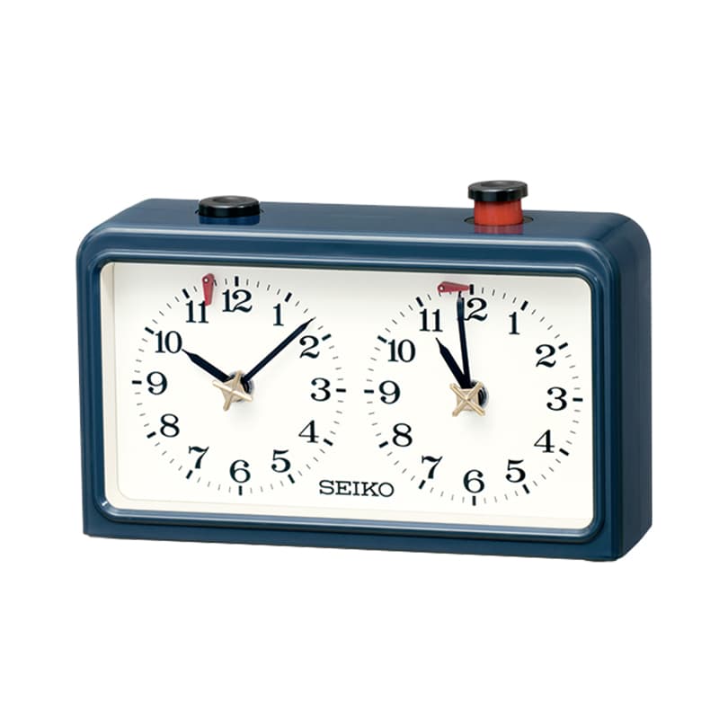 SEIKO セイコー置き時計/テーブルクロック 商品一覧 – 正美堂時計店