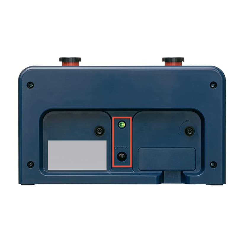 SEIKO セイコー 置き時計 「日本将棋連盟 推薦」対局用置時計 BZ361L