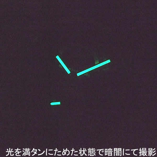 COVER（コヴァー） CLASSIC GARDIEN（クラシック ガーディアン） Co140.03 ブラック