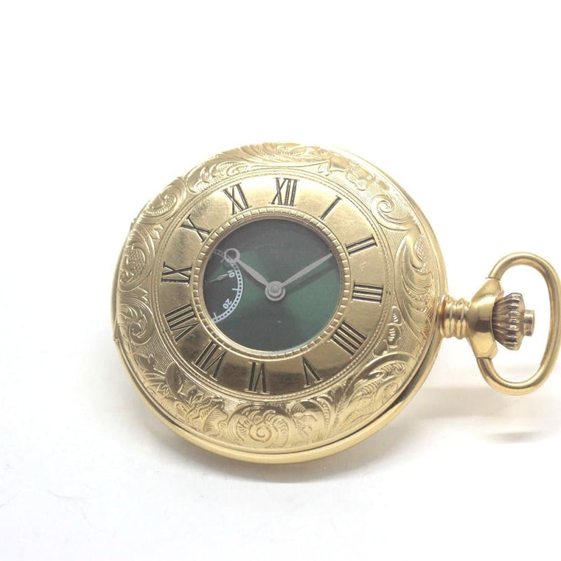 ★1960年代Swiss.Lucerne★手巻式変わりwatch❣️稼働OK❣️ ヴィンテージフリーメイソンスイス製Lucernルツェルン手巻き式