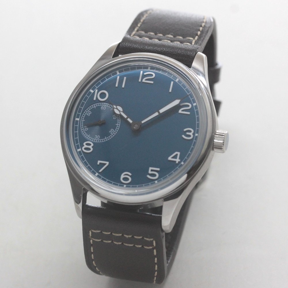 正美堂オリジナル腕時計 db9-201