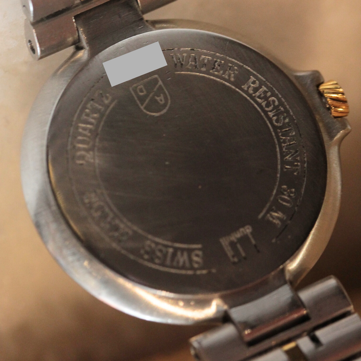 Dunhill / ダンヒル / イギリスブランド / ミレニアム / メンズモデル / ユニセックス / dunhill-34-3