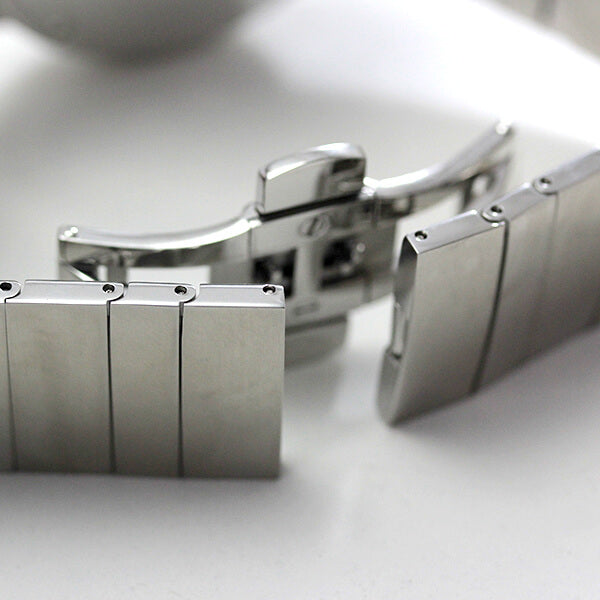 MOVADO(モバード)　EDGE(エッジ)　E3680006.8103S/腕時計