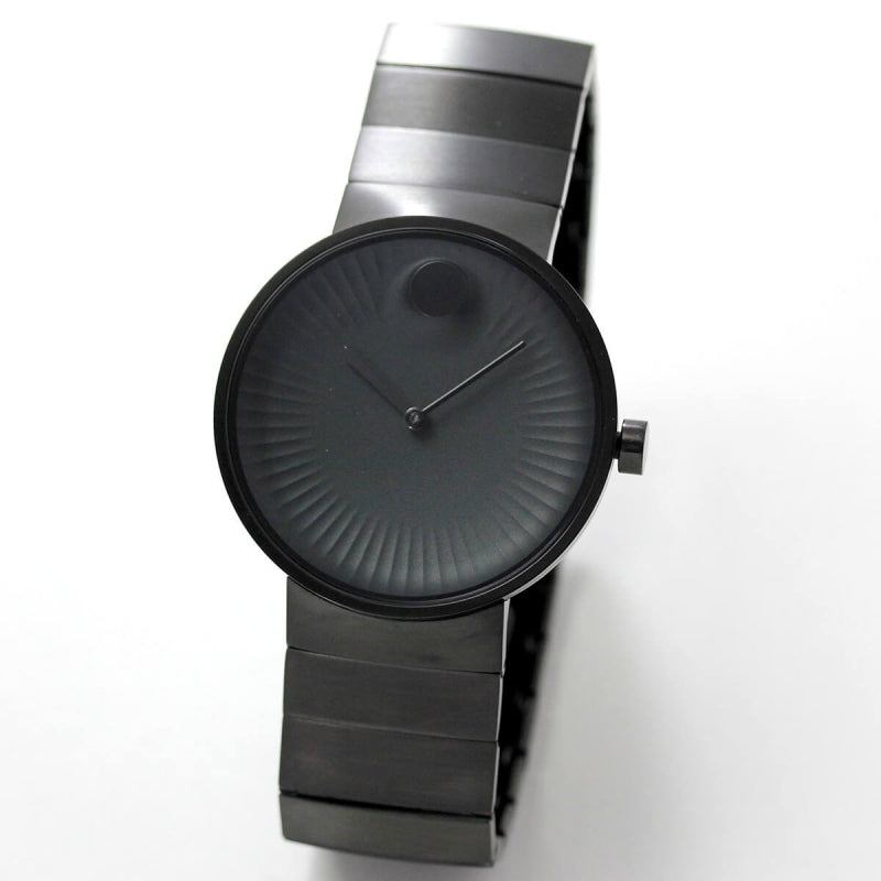 MOVADO(モバード）腕時計/正規店 正美堂時計店