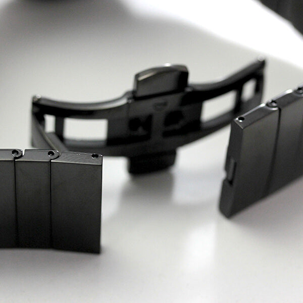 MOVADO(モバード)　EDGE(エッジ)　E3680007.8903B/腕時計