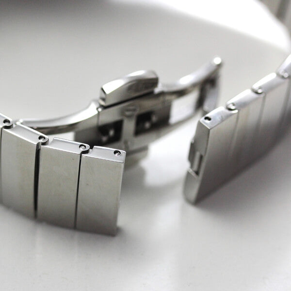 MOVADO(モバード)　EDGE(エッジ)　E3680012.8105S　腕時計