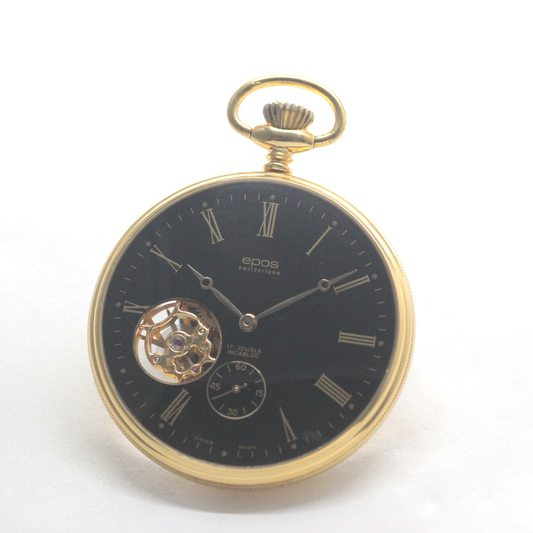 エポスの中でもとりわけ人気の高い2090GPBK