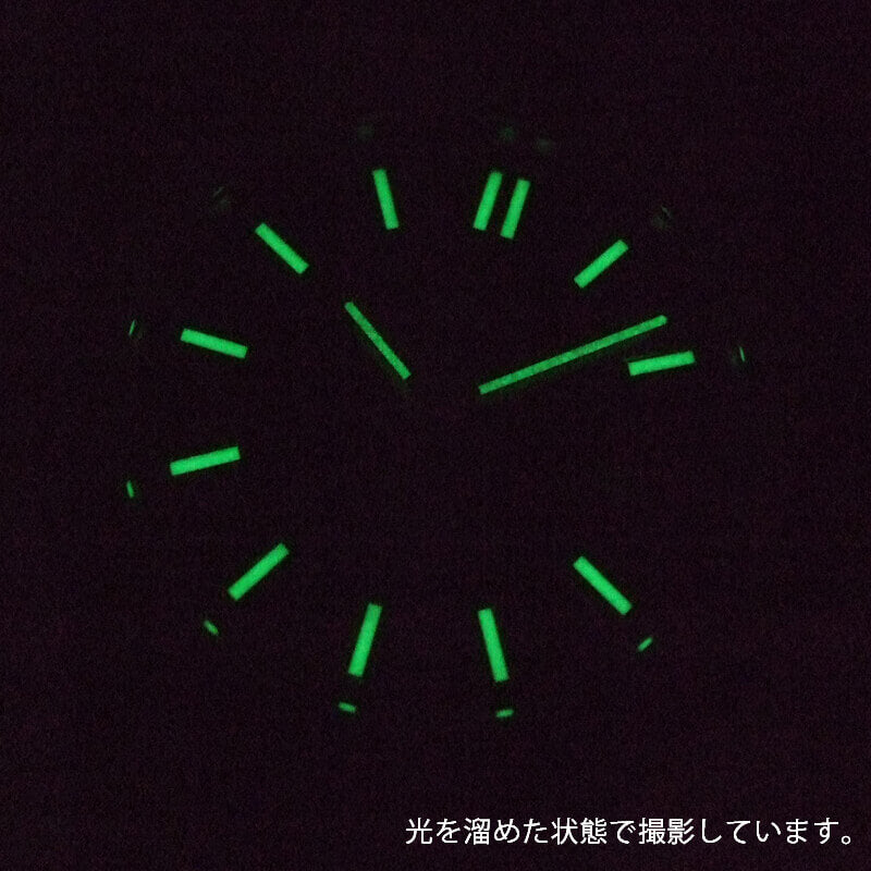 ROTARY(ロータリー) REGENT (リージェント) GB05410/05　自動巻き　腕時計