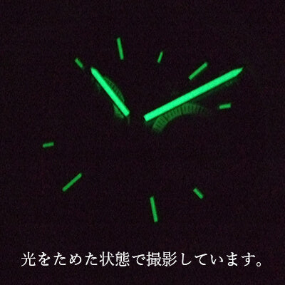 ROTARY(ロータリー) HENLEY（ヘンリー） GS05238/05 クロノグラフ 腕時計